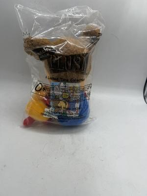 Sale Photo Thumbnail #759: .