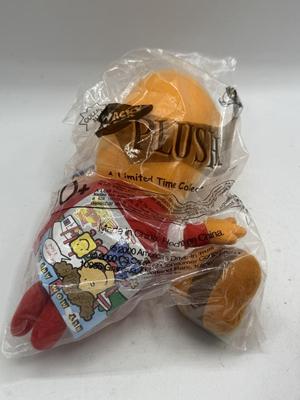 Sale Photo Thumbnail #761: .