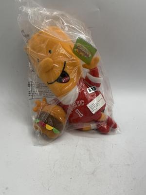 Sale Photo Thumbnail #760: .