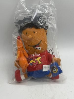 Sale Photo Thumbnail #762: .