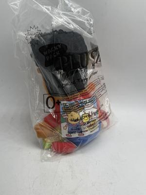 Sale Photo Thumbnail #763: .