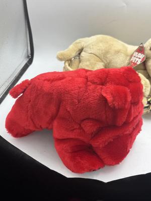 Sale Photo Thumbnail #766: .