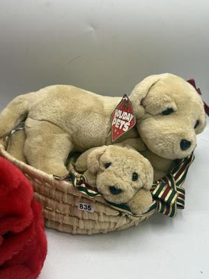 Sale Photo Thumbnail #765: .