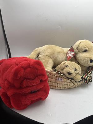 Sale Photo Thumbnail #764: .