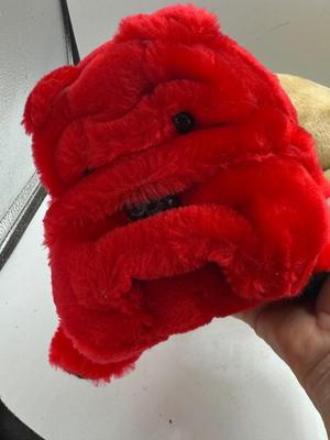 Sale Photo Thumbnail #767: .