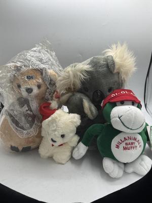 Sale Photo Thumbnail #768: .