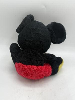 Sale Photo Thumbnail #770: .