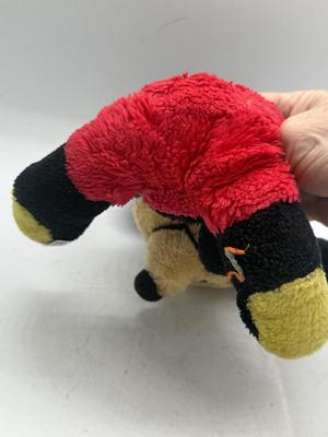 Sale Photo Thumbnail #771: .