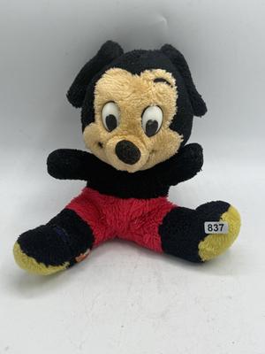 Sale Photo Thumbnail #769: .