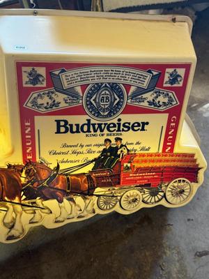 Sale Photo Thumbnail #776: .