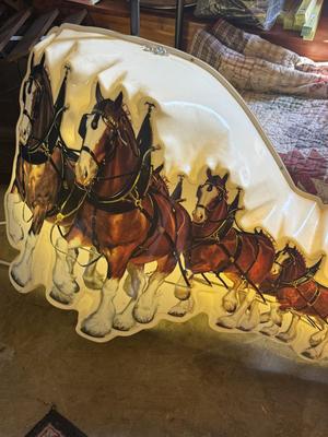 Sale Photo Thumbnail #777: .