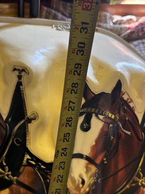 Sale Photo Thumbnail #775: .