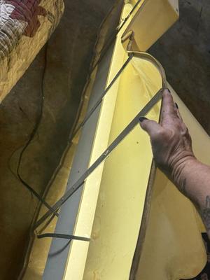 Sale Photo Thumbnail #773: .