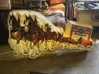 Sale Photo Thumbnail #772: .