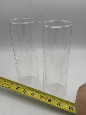 Sale Photo Thumbnail #782: .