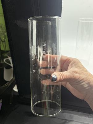 Sale Photo Thumbnail #780: .