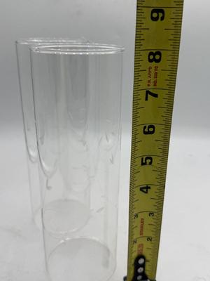 Sale Photo Thumbnail #781: .