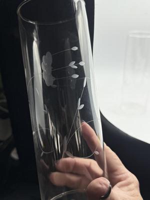 Sale Photo Thumbnail #779: .