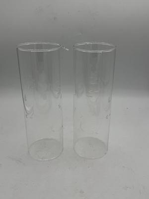 Sale Photo Thumbnail #778: .