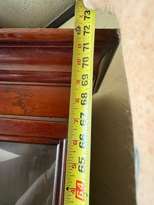 Sale Photo Thumbnail #788: .