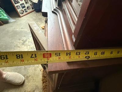 Sale Photo Thumbnail #789: .