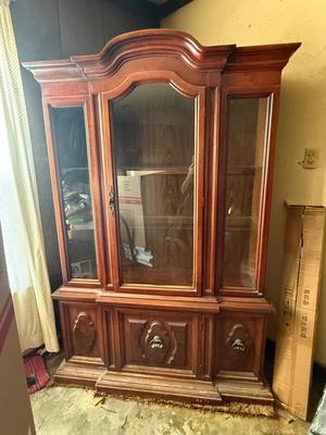 Sale Photo Thumbnail #783: .