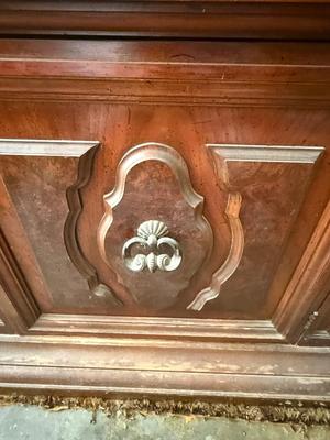 Sale Photo Thumbnail #785: .