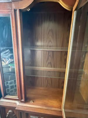 Sale Photo Thumbnail #784: .