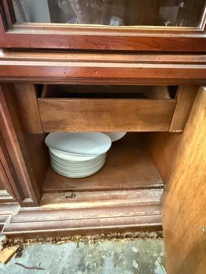 Sale Photo Thumbnail #787: .