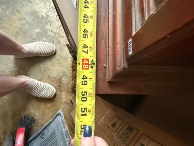 Sale Photo Thumbnail #790: .