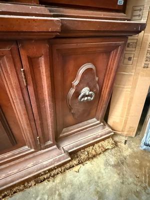 Sale Photo Thumbnail #786: .