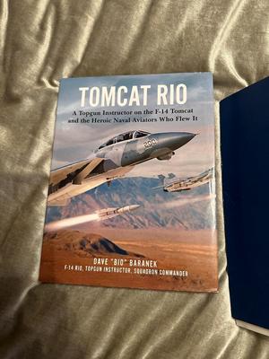 Sale Photo Thumbnail #1098: Mix of Random Books - Travel, Billboard Top, Life, Nat Geo.