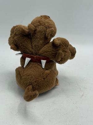 Sale Photo Thumbnail #793: .