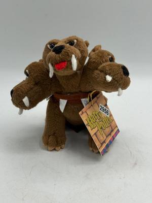 Sale Photo Thumbnail #791: .