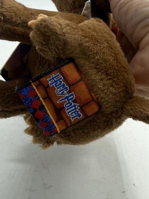 Sale Photo Thumbnail #794: .