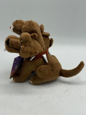 Sale Photo Thumbnail #792: .