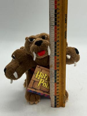 Sale Photo Thumbnail #795: .