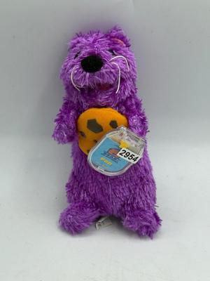 Sale Photo Thumbnail #796: .