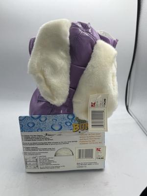 Sale Photo Thumbnail #801: .