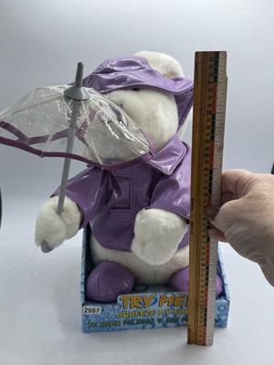 Sale Photo Thumbnail #802: .