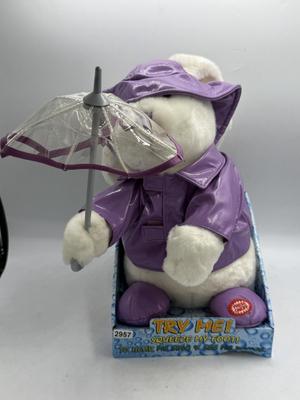 Sale Photo Thumbnail #799: .