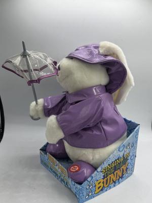 Sale Photo Thumbnail #800: .