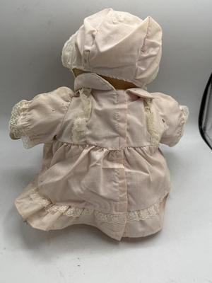 Sale Photo Thumbnail #805: Due to age-elastic needs replaced