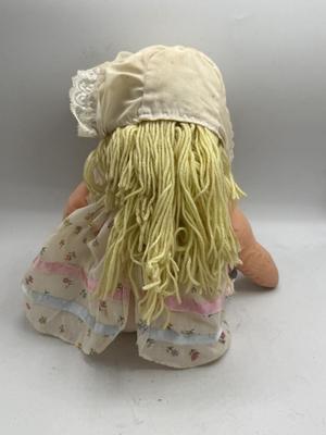 Sale Photo Thumbnail #809: .due to age,elastic needs replaced