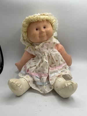 Sale Photo Thumbnail #807: .due to age,elastic needs replaced