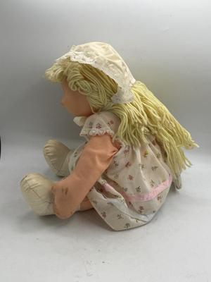 Sale Photo Thumbnail #808: .due to age,elastic needs replaced