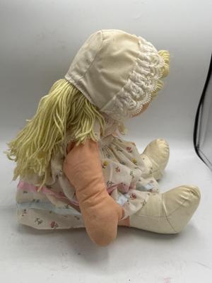 Sale Photo Thumbnail #810: .due to age,elastic needs replaced