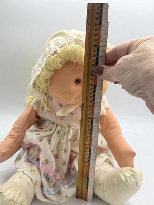 Sale Photo Thumbnail #811: .due to age,elastic needs replaced