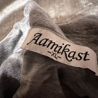 Sale Photo Thumbnail #1137: Women's Plus SIze Pajama Sets and Loungewear
XL & 1X