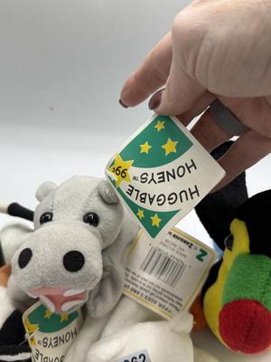 Sale Photo Thumbnail #820: .